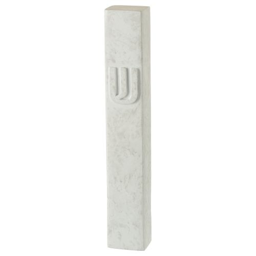 Selling Marble mezuzah